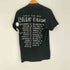 アーティストツアーTシャツ メンズ import:S